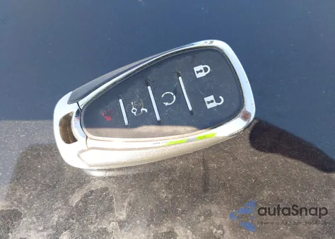 2018 Chevrolet Cruze Lt Auto from USA, damaged, VIN 1G1BE5SM7J7210684